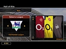 game/FIFA 2004/_thb_fifa2004_pc_10.jpg